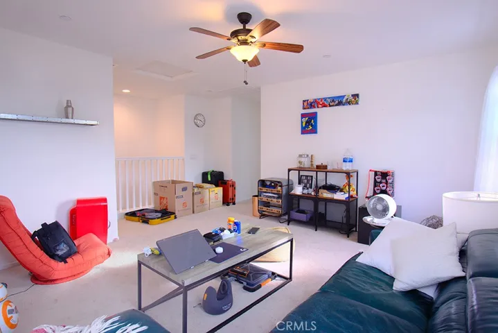 3958 Boulder Drive, Jurupa Valley, California 92509