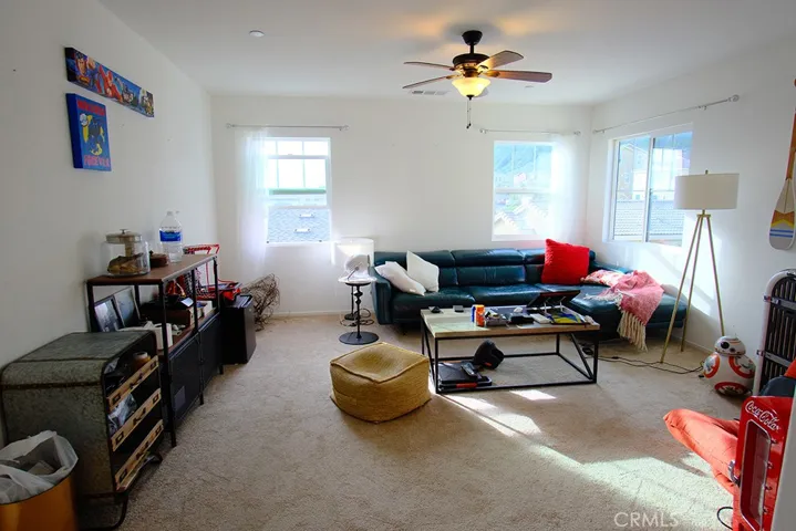 3958 Boulder Drive, Jurupa Valley, California 92509