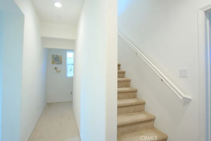 3958 Boulder Drive, Jurupa Valley, California 92509