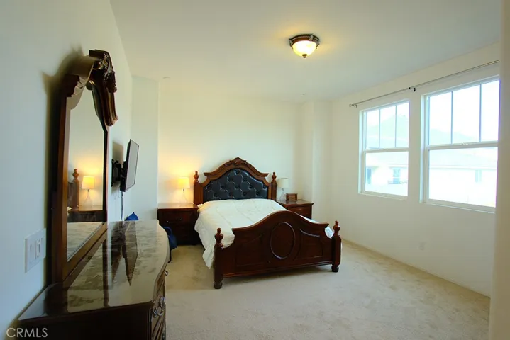 3958 Boulder Drive, Jurupa Valley, California 92509