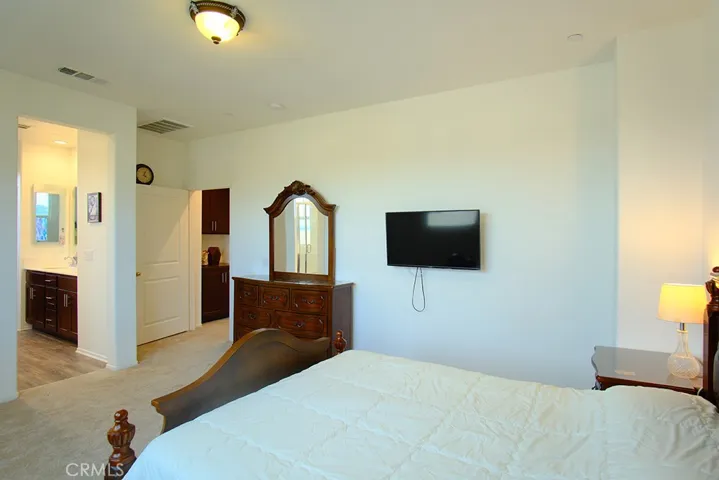 3958 Boulder Drive, Jurupa Valley, California 92509