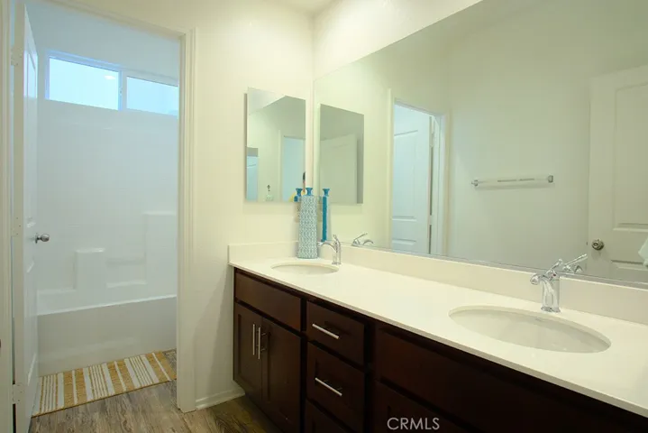 3958 Boulder Drive, Jurupa Valley, California 92509