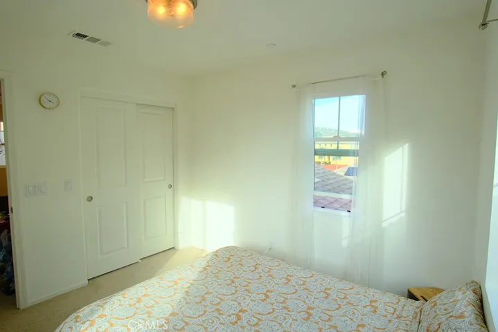 3958 Boulder Drive, Jurupa Valley, California 92509