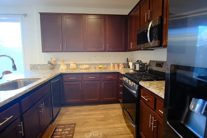 3958 Boulder Drive, Jurupa Valley, California 92509