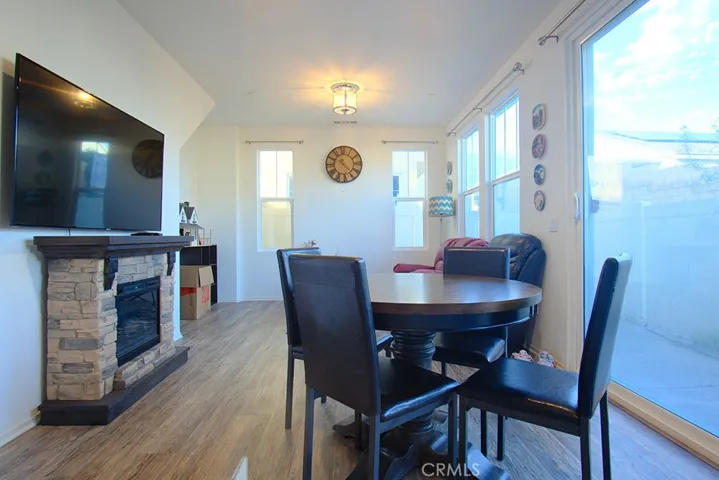 3958 Boulder Drive, Jurupa Valley, California 92509