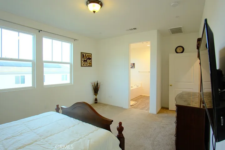 3958 Boulder Drive, Jurupa Valley, California 92509
