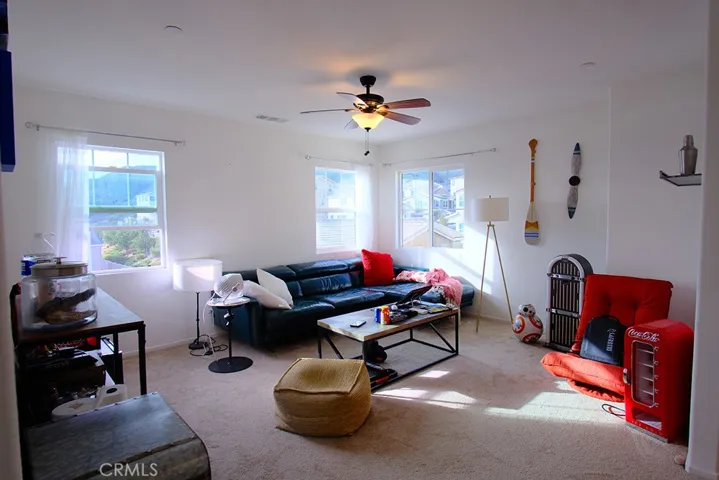 3958 Boulder Drive, Jurupa Valley, California 92509