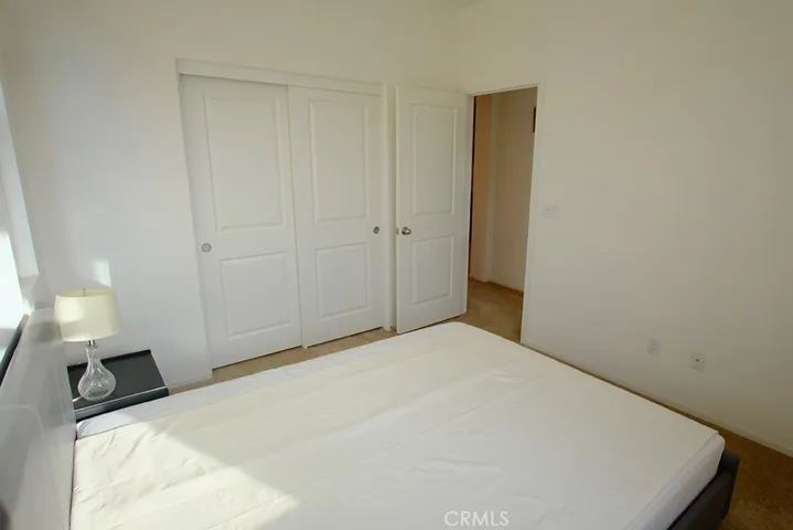 3958 Boulder Drive, Jurupa Valley, California 92509