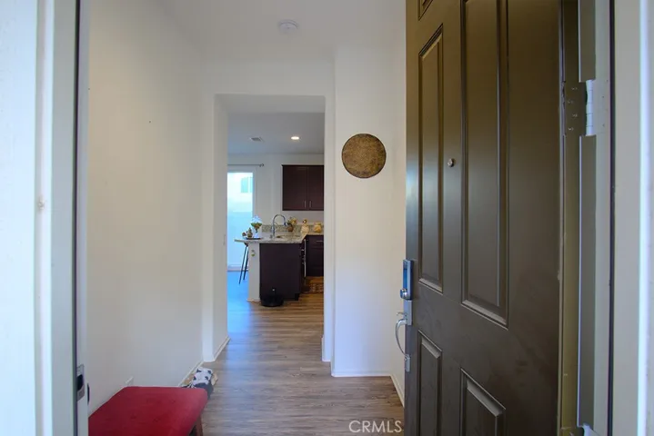 3958 Boulder Drive, Jurupa Valley, California 92509