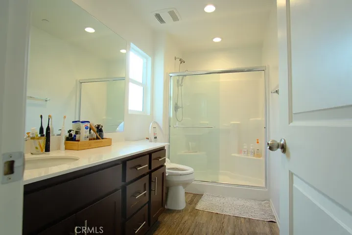 3958 Boulder Drive, Jurupa Valley, California 92509