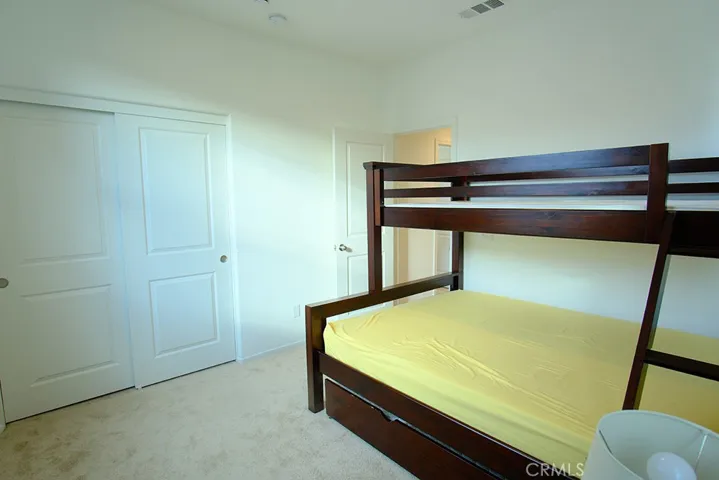 3958 Boulder Drive, Jurupa Valley, California 92509