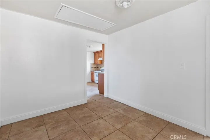 322 N Garfield Avenue, Corona, California 92882