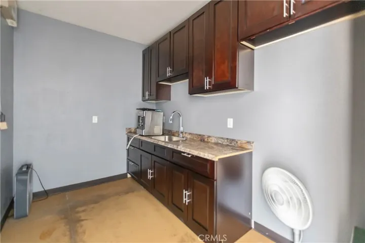 322 N Garfield Avenue, Corona, California 92882