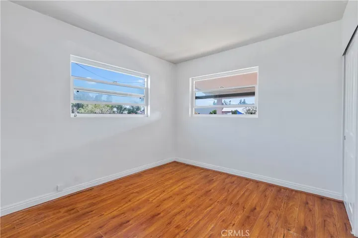 322 N Garfield Avenue, Corona, California 92882