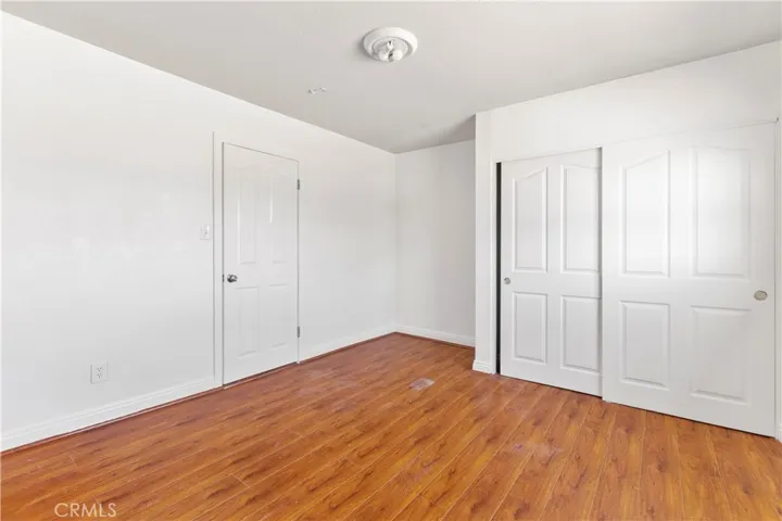 322 N Garfield Avenue, Corona, California 92882