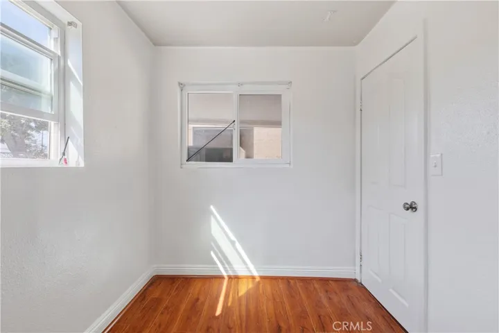 322 N Garfield Avenue, Corona, California 92882