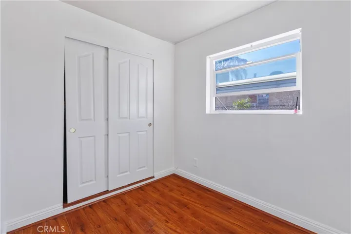 322 N Garfield Avenue, Corona, California 92882