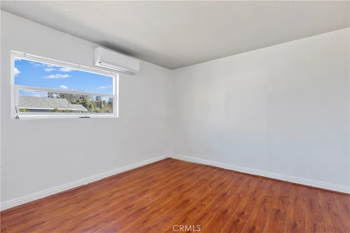 322 N Garfield Avenue, Corona, California 92882