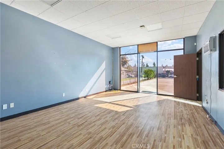 322 N Garfield Avenue, Corona, California 92882