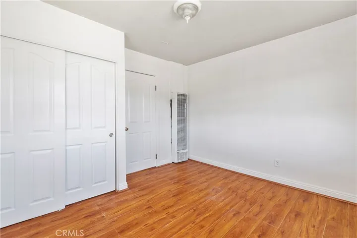 322 N Garfield Avenue, Corona, California 92882