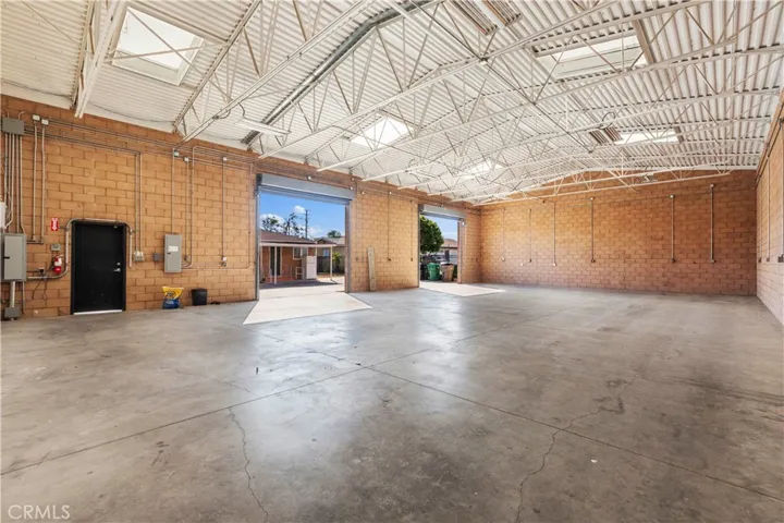 322 N Garfield Avenue, Corona, California 92882