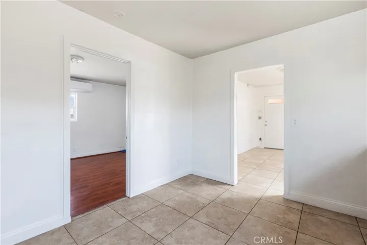 322 N Garfield Avenue, Corona, California 92882