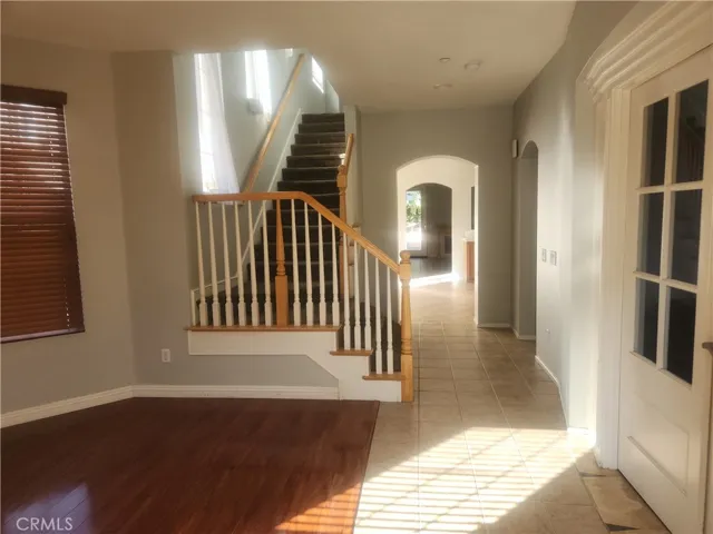5503 Martingale Way, Fontana, California 92336