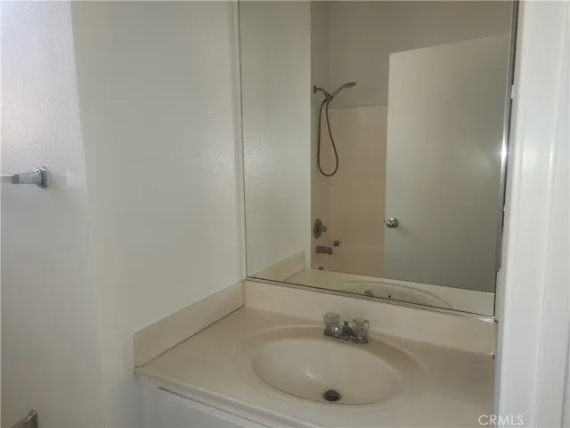 5503 Martingale Way, Fontana, California 92336