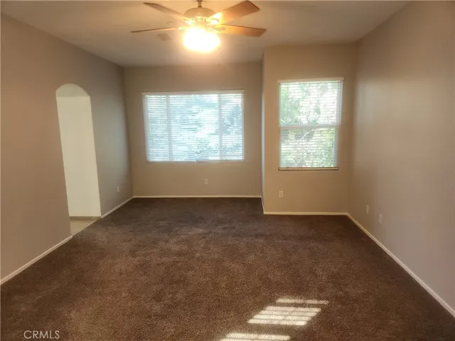 5503 Martingale Way, Fontana, California 92336