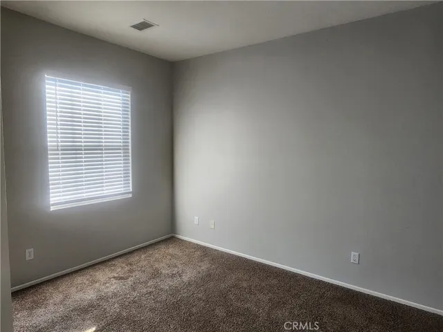 5503 Martingale Way, Fontana, California 92336
