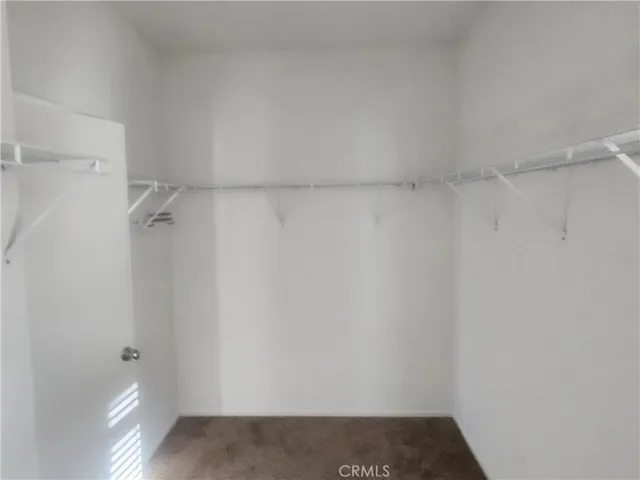 5503 Martingale Way, Fontana, California 92336
