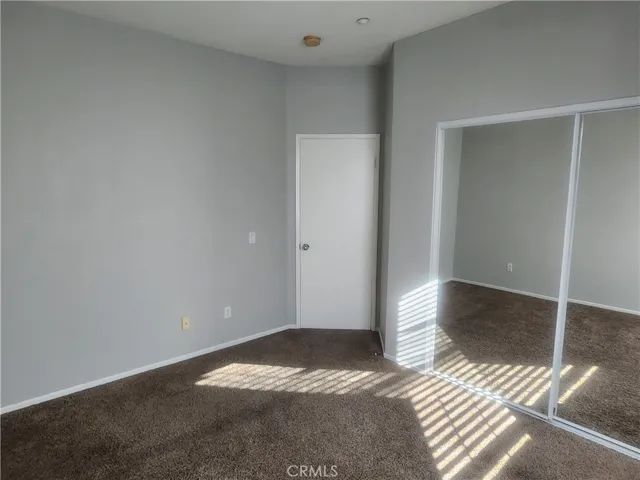 5503 Martingale Way, Fontana, California 92336