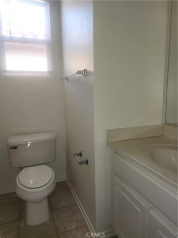 5503 Martingale Way, Fontana, California 92336