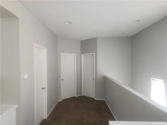 5503 Martingale Way, Fontana, California 92336