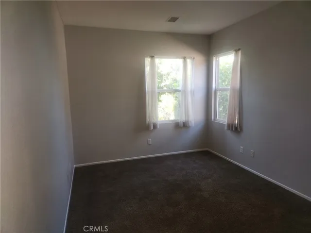 5503 Martingale Way, Fontana, California 92336