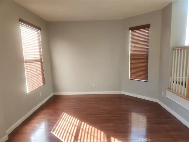 5503 Martingale Way, Fontana, California 92336