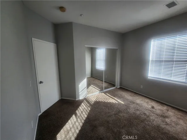 5503 Martingale Way, Fontana, California 92336