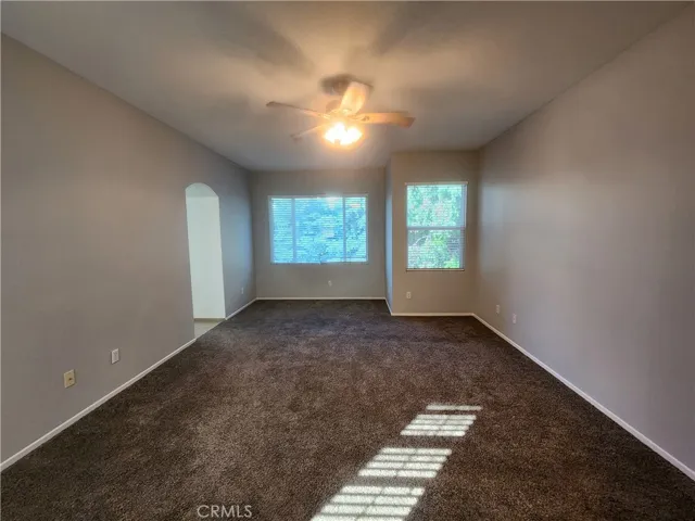 5503 Martingale Way, Fontana, California 92336