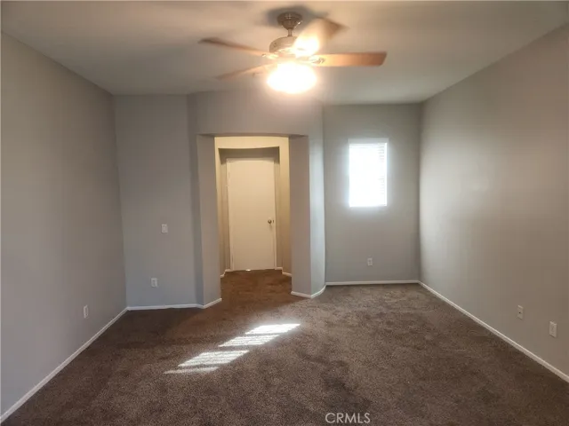 5503 Martingale Way, Fontana, California 92336