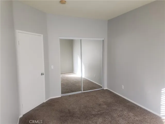 5503 Martingale Way, Fontana, California 92336