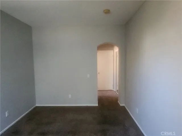 5503 Martingale Way, Fontana, California 92336
