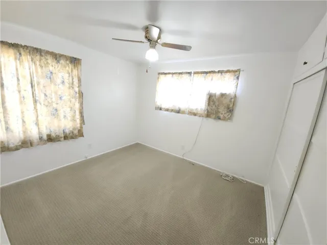 269 E Aliso Street, Pomona, California 91767