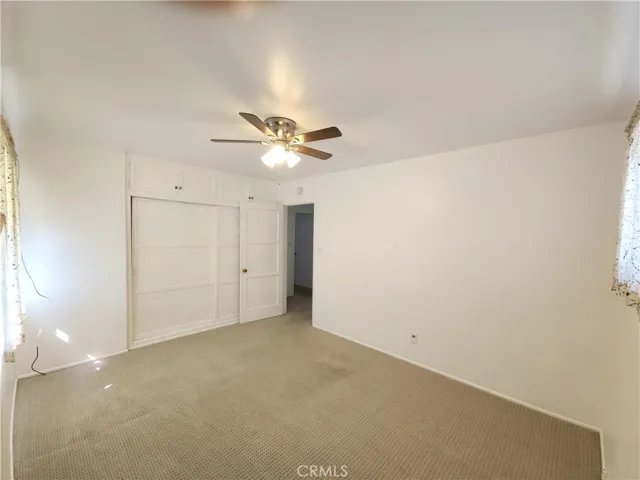 269 E Aliso Street, Pomona, California 91767