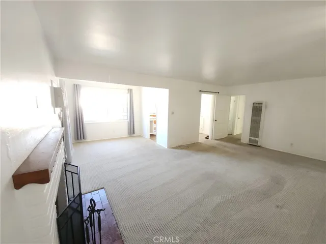269 E Aliso Street, Pomona, California 91767