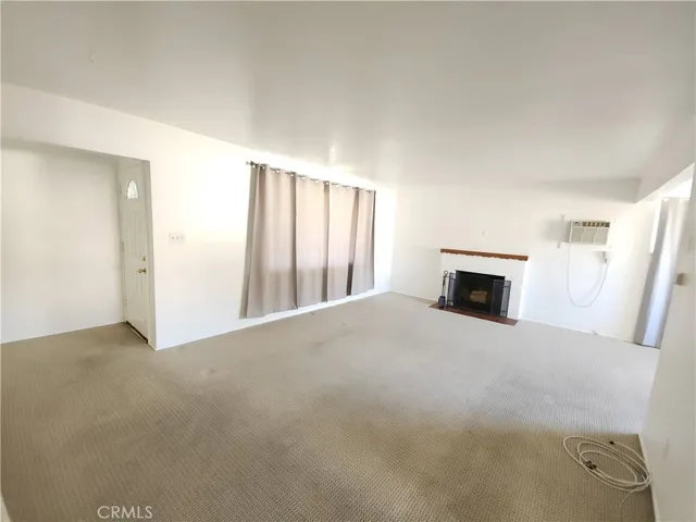 269 E Aliso Street, Pomona, California 91767