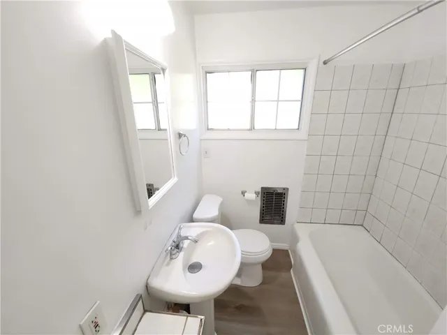 269 E Aliso Street, Pomona, California 91767