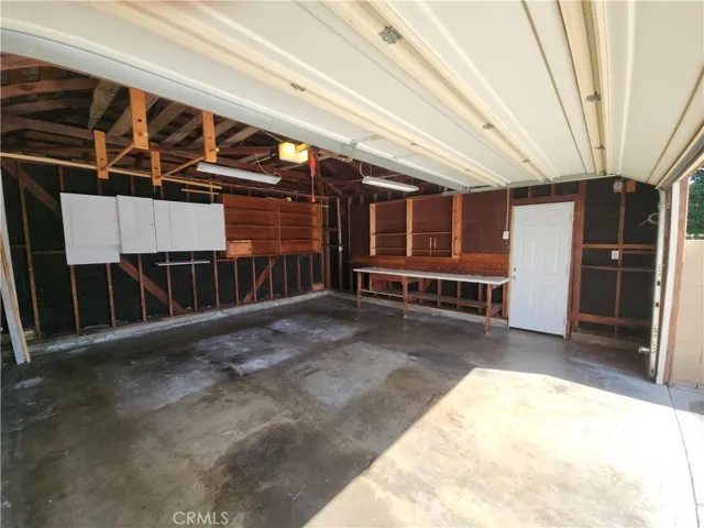 269 E Aliso Street, Pomona, California 91767