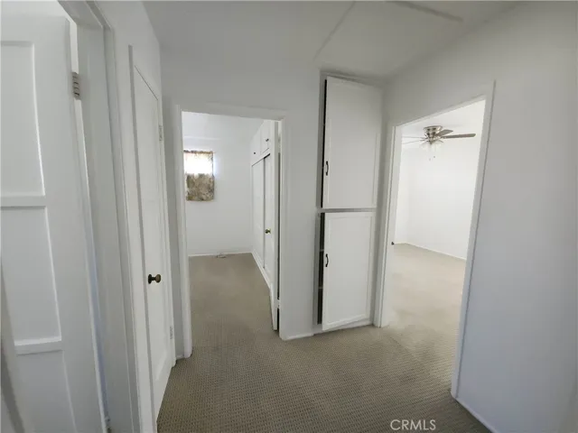 269 E Aliso Street, Pomona, California 91767