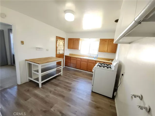 269 E Aliso Street, Pomona, California 91767