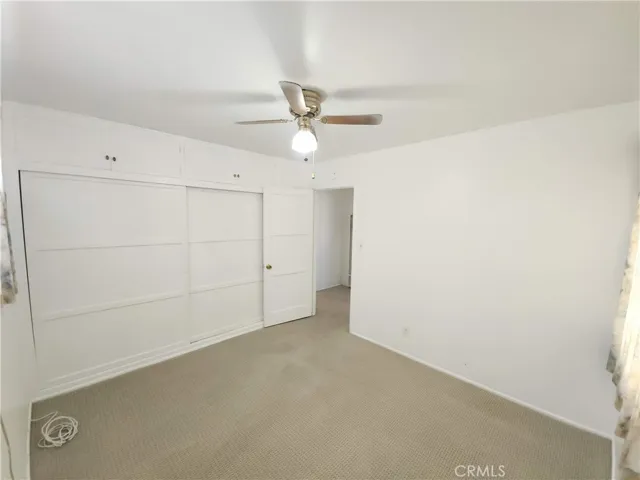 269 E Aliso Street, Pomona, California 91767